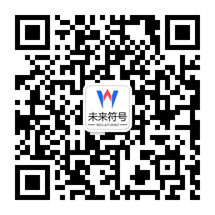 九游·会(J9.com)中国官网 - 真人游戏第一品牌官方二维码
